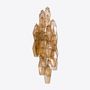 Appliques - Lampe murale Amber Modena - PURE WHITE LINES EUROPE