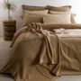 Bed linens - Bed Collections - HAMAM