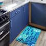 Autres tapis - petit tapis jellybean whale - KARENA INTERNATIONAL
