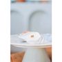 Decorative objects - Caranguejo Monoi shell candle - AGUA BENTA