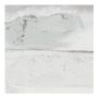 Tableaux - Tableau VOILES BLANCS - BLANC D'IVOIRE