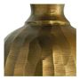 Decorative objects - OMBLINE decorative bottle - Large model - ø 17.5 x 48.5 cm - BLANC D'IVOIRE