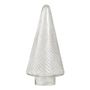 Decorative objects - Decorative tree - Small model - BLANC D'IVOIRE