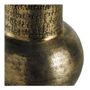 Vases - HALO vase - BLANC D'IVOIRE