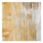 Paintings - SAFRAN table - BLANC D'IVOIRE