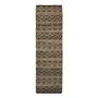 Rugs - BOLADE hallway rug - BLANC D'IVOIRE