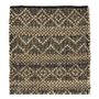Rugs - BOLADE hallway rug - BLANC D'IVOIRE