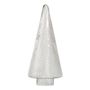 Decorative objects - Decorative tree - Medium model - BLANC D'IVOIRE
