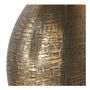 Vases - Vase DELANO - Grand modèle - BLANC D'IVOIRE