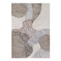 Tableaux - Tableau HARMONIES - BLANC D'IVOIRE