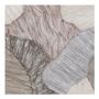 Tableaux - Tableau HARMONIES - BLANC D'IVOIRE