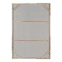 Tableaux - Tableau HARMONIES - BLANC D'IVOIRE