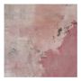Tableaux - Tableau ROSAE - BLANC D'IVOIRE