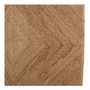 Rugs - LOSANGE rug - BLANC D'IVOIRE