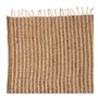 Rugs - NOE carpet - BLANC D'IVOIRE