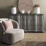 Rugs - NOE carpet - BLANC D'IVOIRE