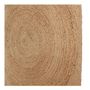 Rugs - CIRCLE rug - BLANC D'IVOIRE