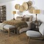 Rugs - CIRCLE rug - BLANC D'IVOIRE