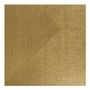 Rugs - APOLLO jute rug - Gold - 240 x 170 cm - BLANC D'IVOIRE