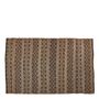Tapis - Tapis BOLADE - BLANC D'IVOIRE
