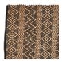 Tapis - Tapis BOLADE - BLANC D'IVOIRE
