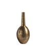 Vases - DELANO vase - Small model - BLANC D'IVOIRE
