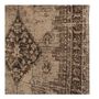 Rugs - DARYA rug beige - BLANC D'IVOIRE