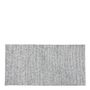 Rugs - Gray MADISON rug - BLANC D'IVOIRE