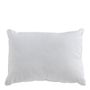 Coussins - Coussin de garnissage - 30 x 40 cm - BLANC D'IVOIRE