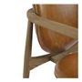 Fauteuils - Fauteuil MELVIN - BLANC D'IVOIRE