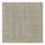 Fauteuils - Fauteuil CLAUDE beige - BLANC D'IVOIRE