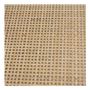 Tables basses - Table basse EMA - BLANC D'IVOIRE