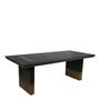 Other tables - NINO table - BLANC D'IVOIRE