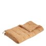 Sofas - TOKYO cotton futon - Pink - BLANC D'IVOIRE