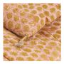 Sofas - TOKYO cotton futon - Pink - BLANC D'IVOIRE