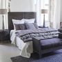 Sofas - IMAN futon - BLANC D'IVOIRE