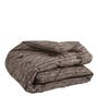 Sofas - IMAN futon - BLANC D'IVOIRE