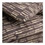 Sofas - IMAN futon - BLANC D'IVOIRE