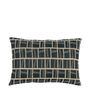 Cushions - UMA cushion - BLANC D'IVOIRE