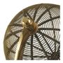 Decorative objects - Globe ODYSSEE - BLANC D'IVOIRE
