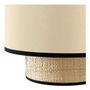 Wall lamps - KITA non-electrified wall light - BLANC D'IVOIRE