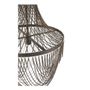 Suspensions - Suspension VIENNE - BLANC D'IVOIRE