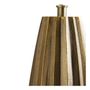 Table lamps - MALANA lamp base - BLANC D'IVOIRE