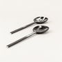 Kitchen utensils - Tamarin salad servers - L INDOCHINEUR X RIVÊT