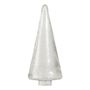 Objets de décoration - Arbre décoratif - Grand modèle - BLANC D'IVOIRE