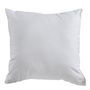 Coussins - Coussin de garnissage - 50 x 50 cm - BLANC D'IVOIRE