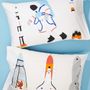 Bed linens - PILLOWCASE - MOOUI