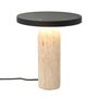 Table lamps - Table lamp - VILJA - VILLA COLLECTION DENMARK