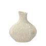 Vases - EIK stoneware vase - VILLA COLLECTION DENMARK