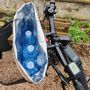 Sacs et cabas - BAGCYCLE AVEC ISOTHERME GRAND MODELE - BAGCYCLE